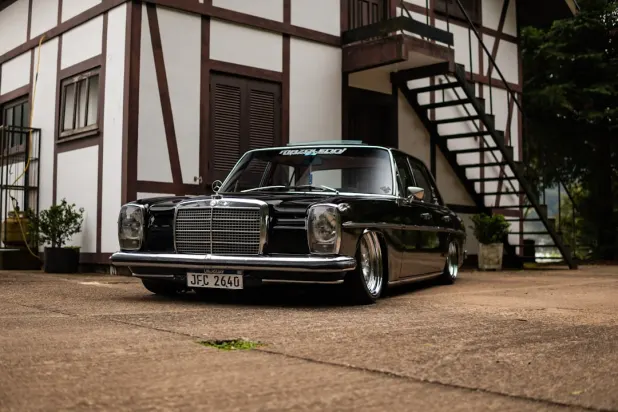 M88 Kasino Android/iOS Sovellus